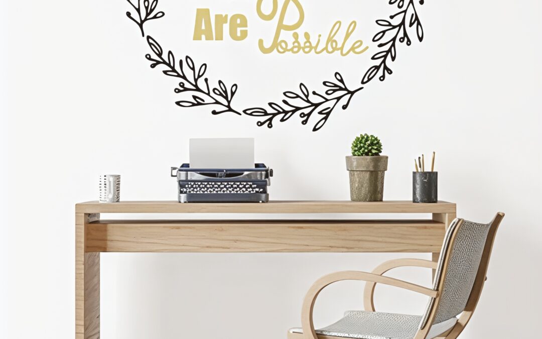 With-God-All-Things-Are-Possible-Wall-Vinyl-Decal-1-400×533 (1)_upscaled