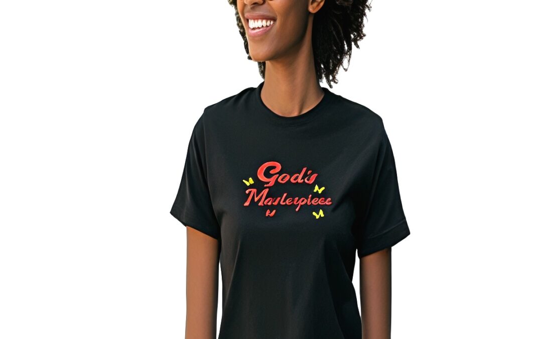 Gods-Masterpiece-Black-T-Shirt-300×400 (1)_upscaled