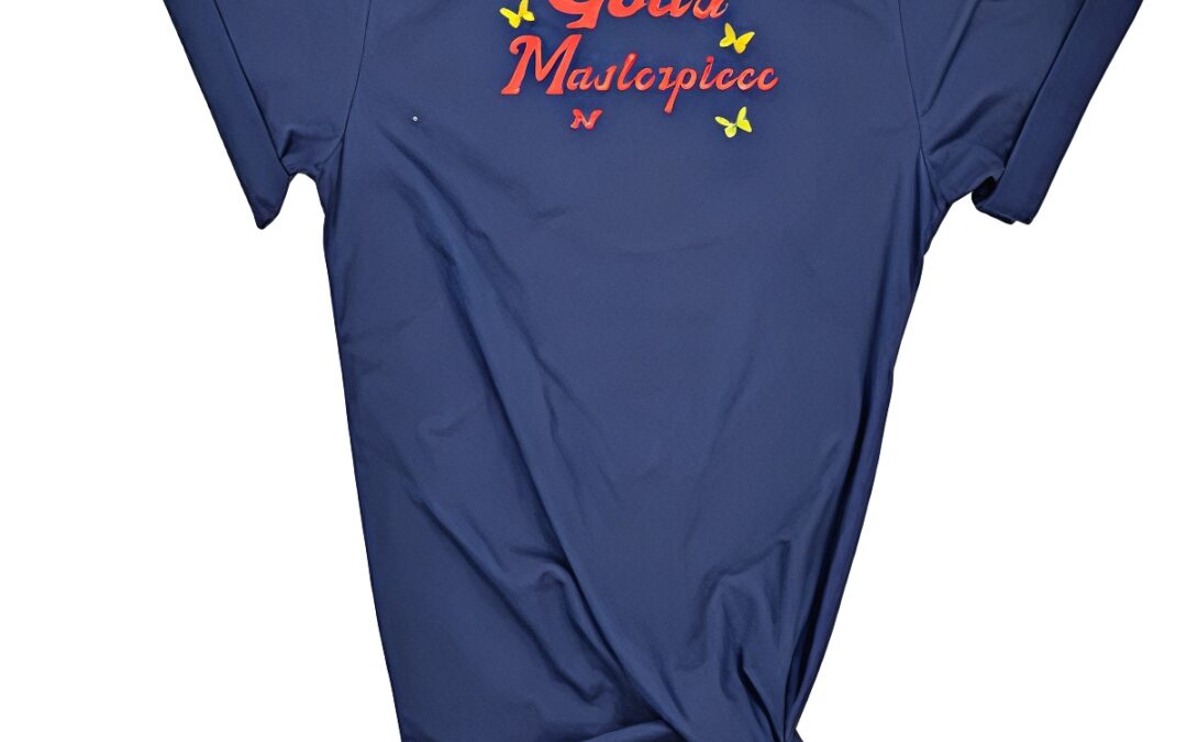 Gods-Masterpiece-Navy-T-Shirt-300x400_upscaled