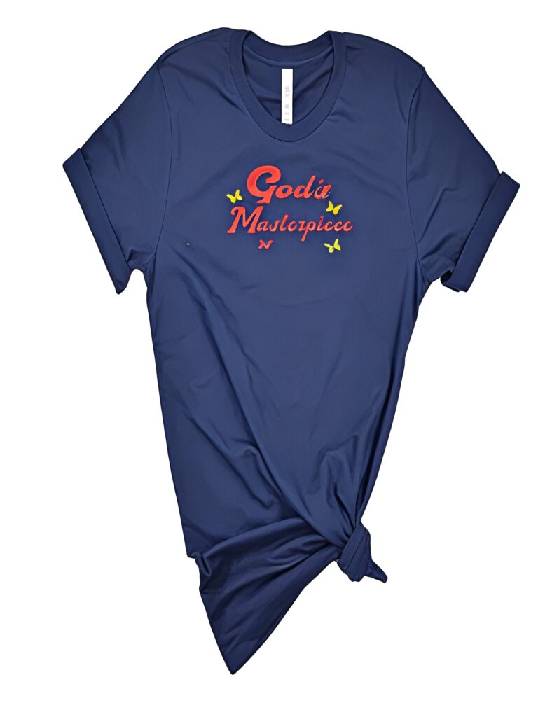 Gods-Masterpiece-Navy-T-Shirt-300x400_upscaled