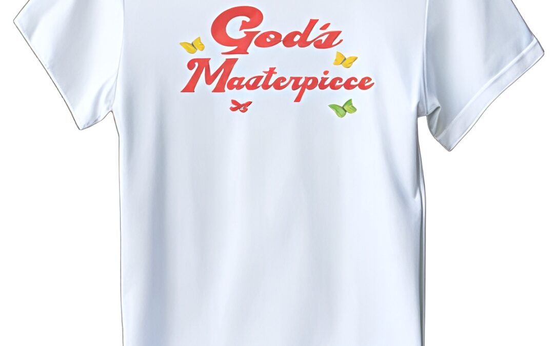 Gods-Masterpiece-White-T-Shirt-300x400_upscaled