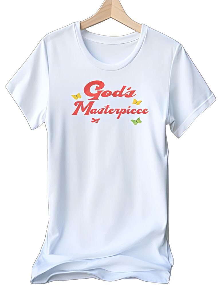 Gods-Masterpiece-White-T-Shirt-300x400_upscaled