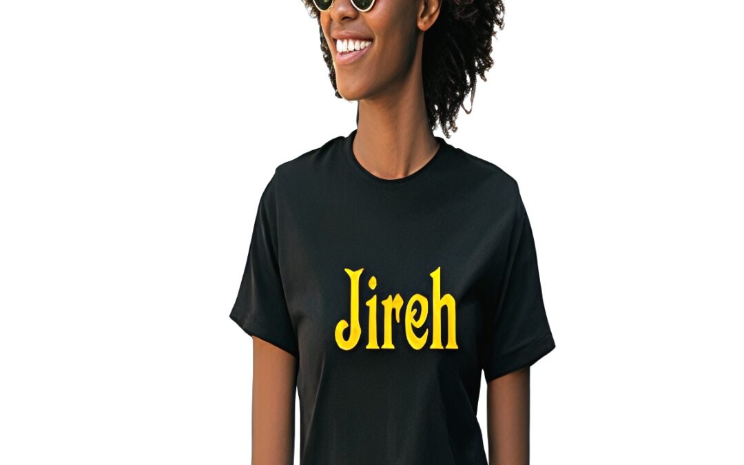 Jireh-1-300x400_upscaled