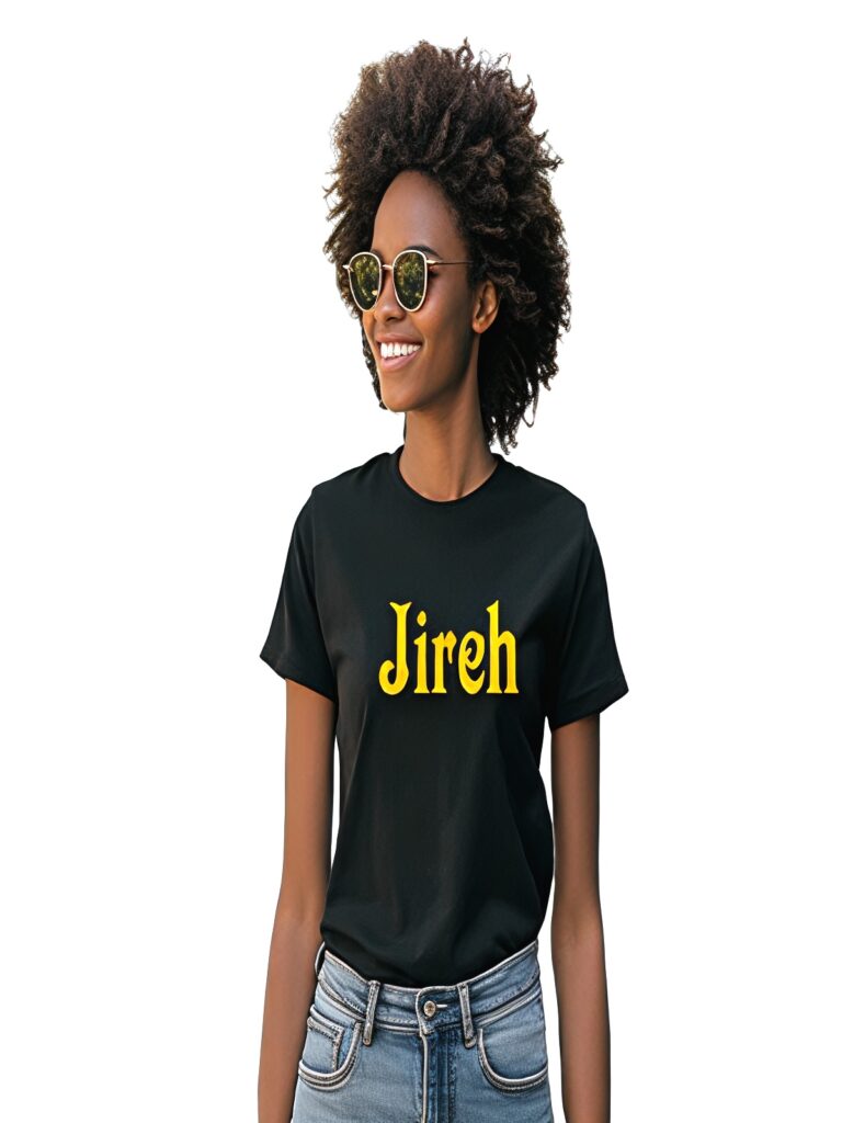 Jireh-1-300x400_upscaled