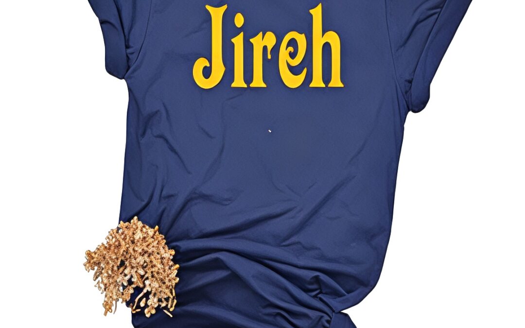 Jireh-Blue-300×400 (1)_upscaled