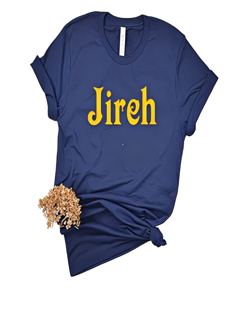Jireh-Blue-300×400 (1)_upscaled