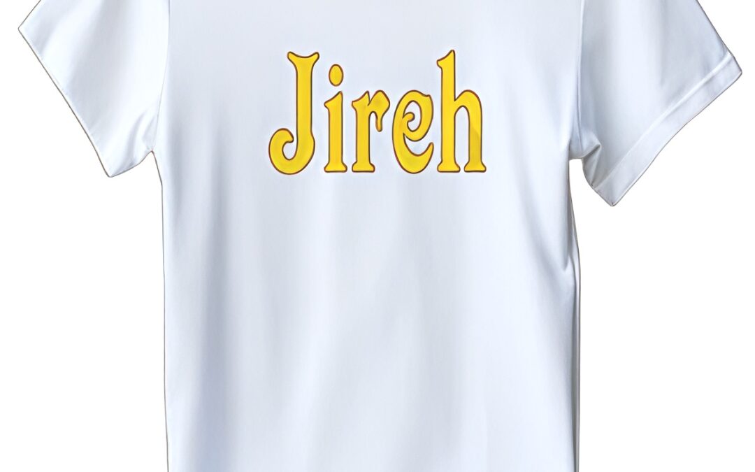 Jireh-White-300x400_upscaled