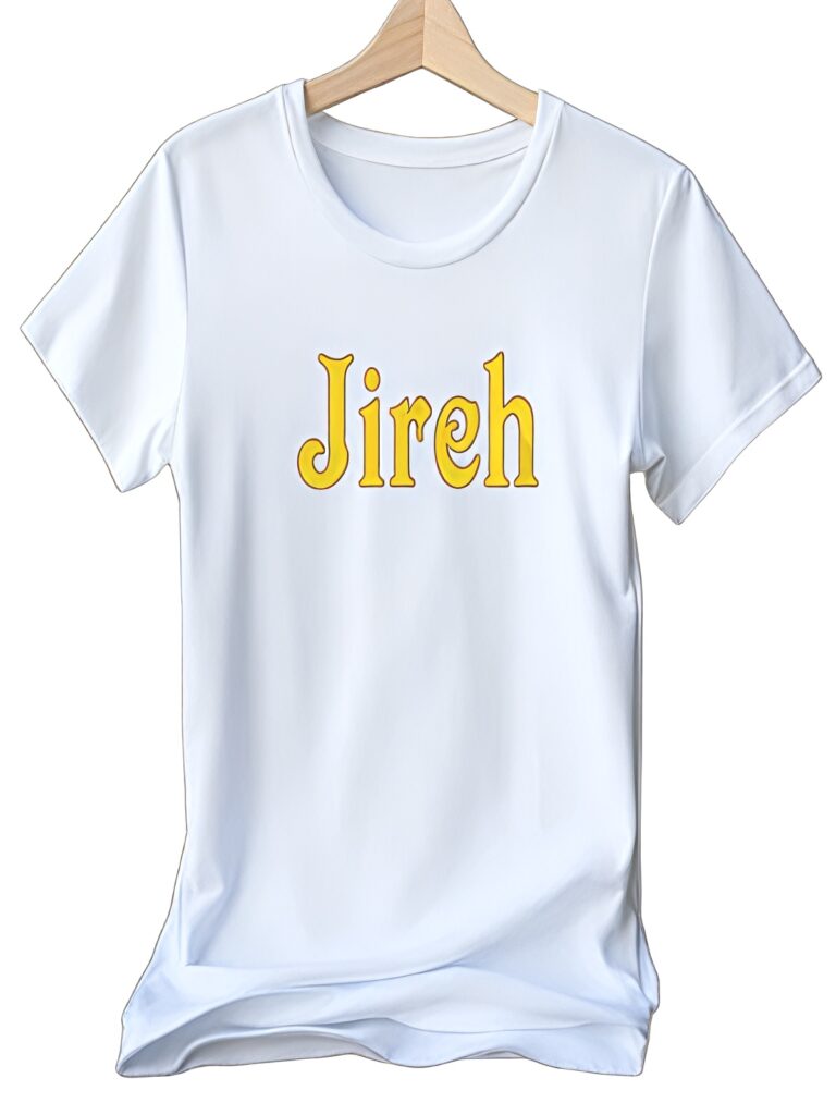 Jireh-White-300x400_upscaled