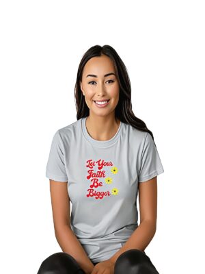 Let-Your-Faith-Be-Bitter-Grey-300×400 (1)_upscaled