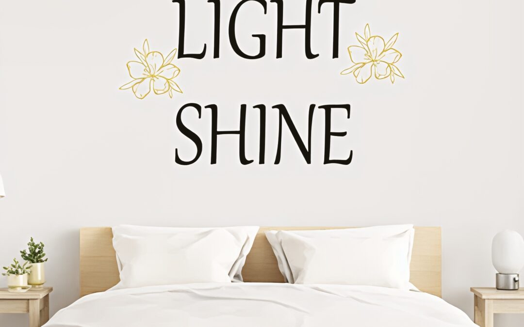 Let-Your-Light-Shine-scaled-400×533 (1)_upscaled