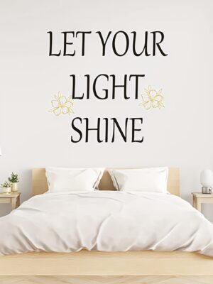 Let-Your-Light-Shine-scaled-400×533 (1)_upscaled