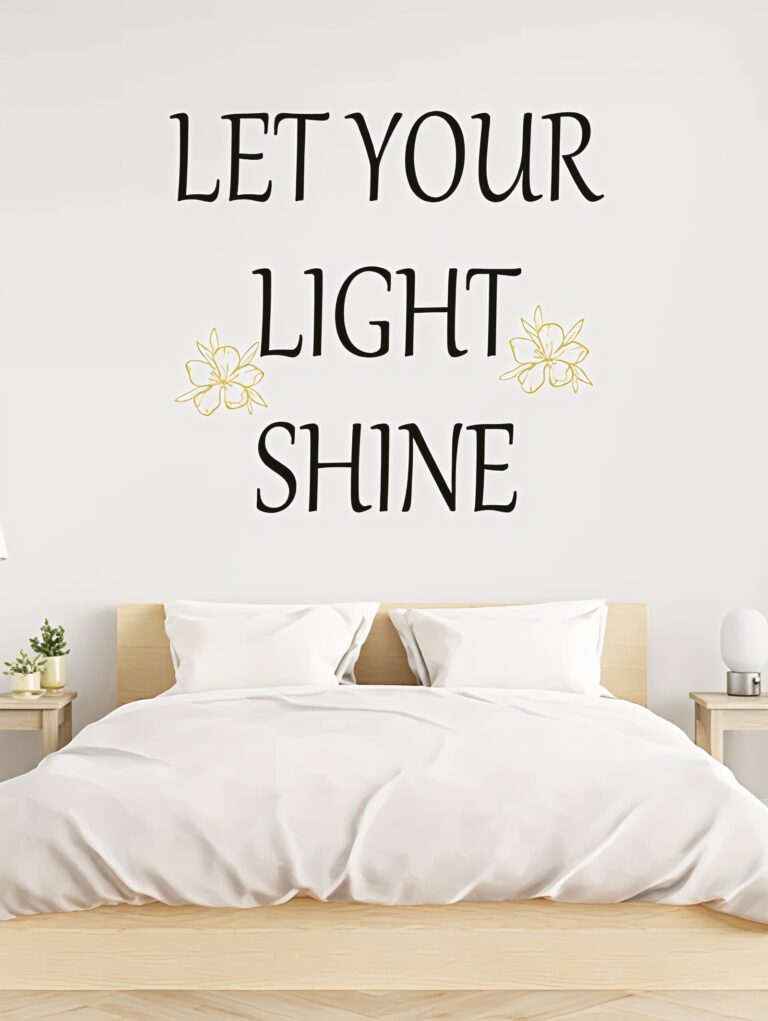 Let-Your-Light-Shine-scaled-400×533 (1)_upscaled