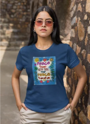 Sublimation Designs