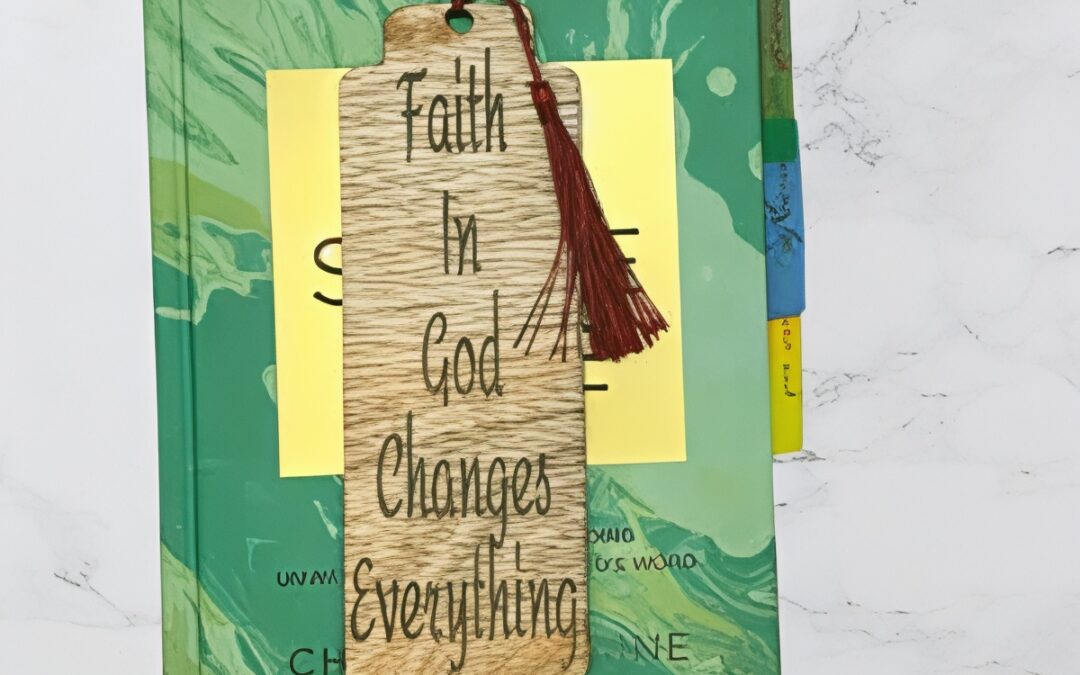 Faith-In-Good-Bookmark-300×400 (1)_upscaled