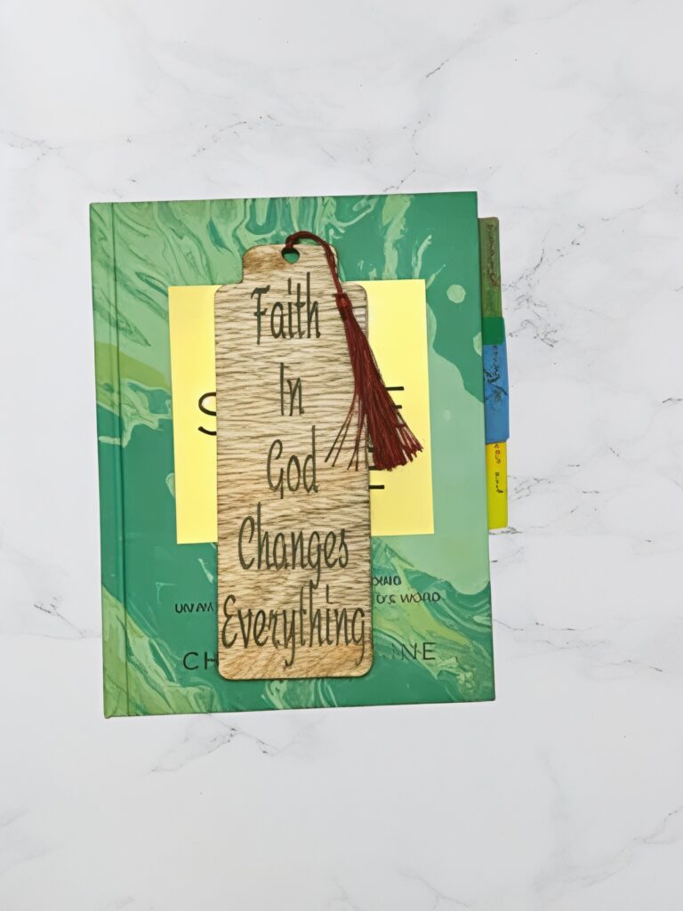 Faith-In-Good-Bookmark-300×400 (1)_upscaled