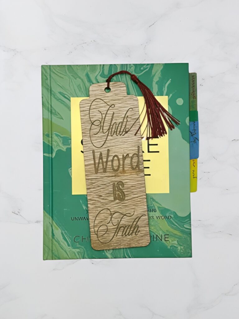 Gods-Word-Is-Truth-Bookmark-300×400 (2)_upscaled