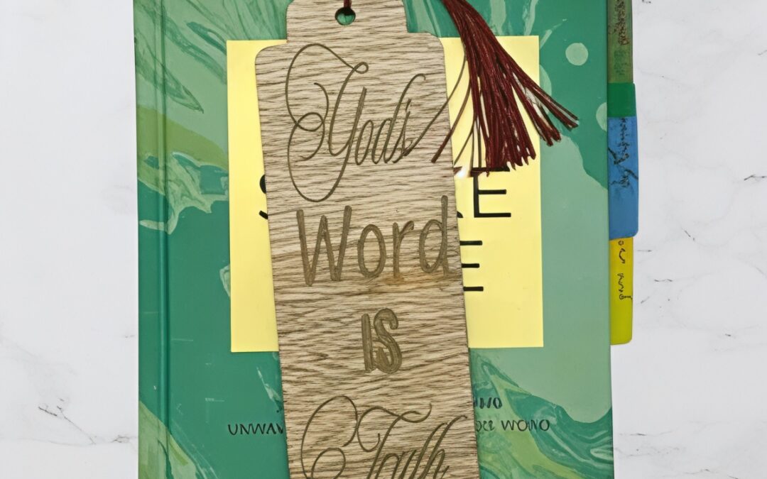 Gods-Word-Is-Truth-Bookmark-300×400 (3)_upscaled