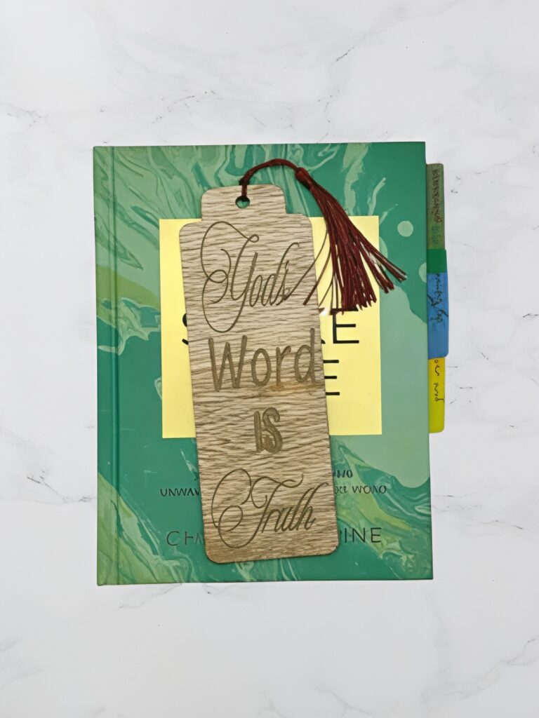 Gods-Word-Is-Truth-Bookmark-300×400 (3)_upscaled