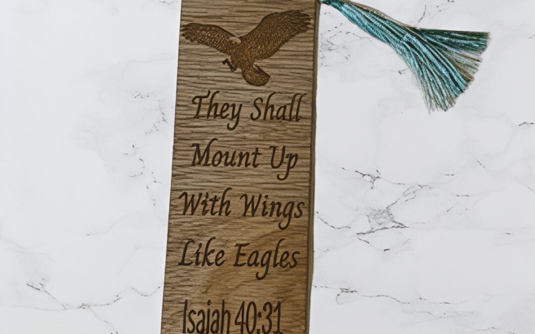 Isaiah-40-31-Bookmark-300×400 (3)_upscaled