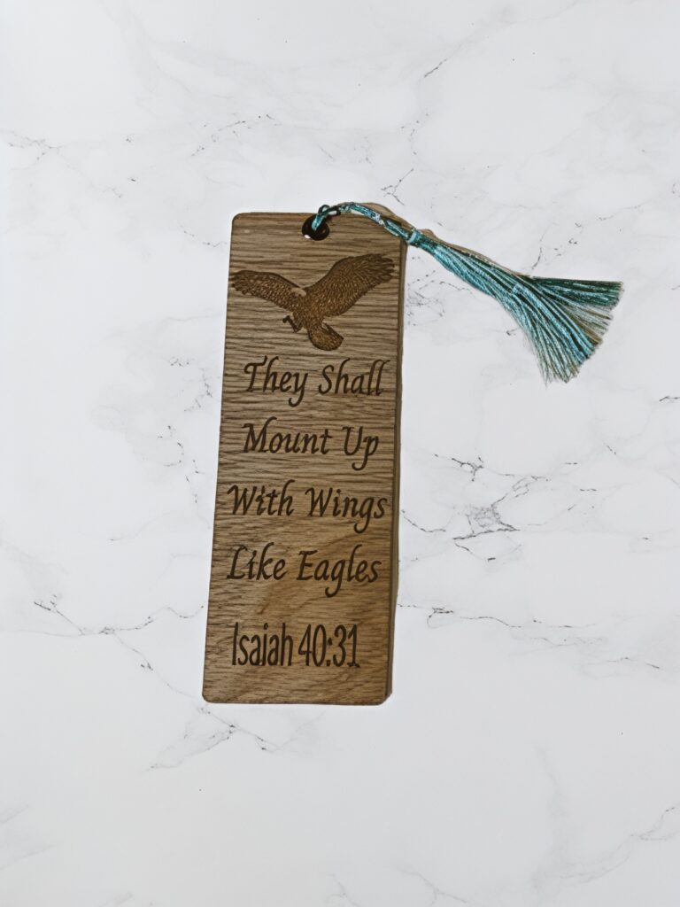 Isaiah-40-31-Bookmark-300×400 (3)_upscaled