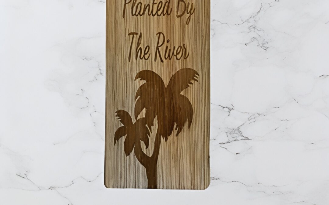 Like-A-Tree-Bookmark-300×400 (1) (1)_upscaled