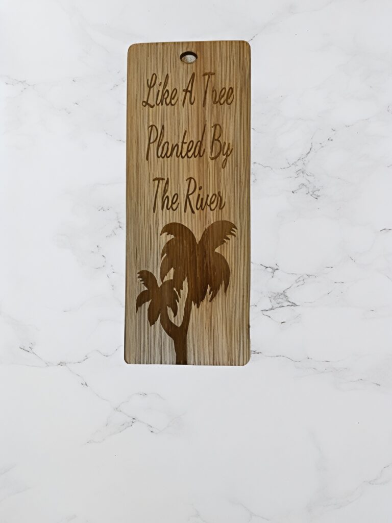 Like-A-Tree-Bookmark-300×400 (1) (1)_upscaled