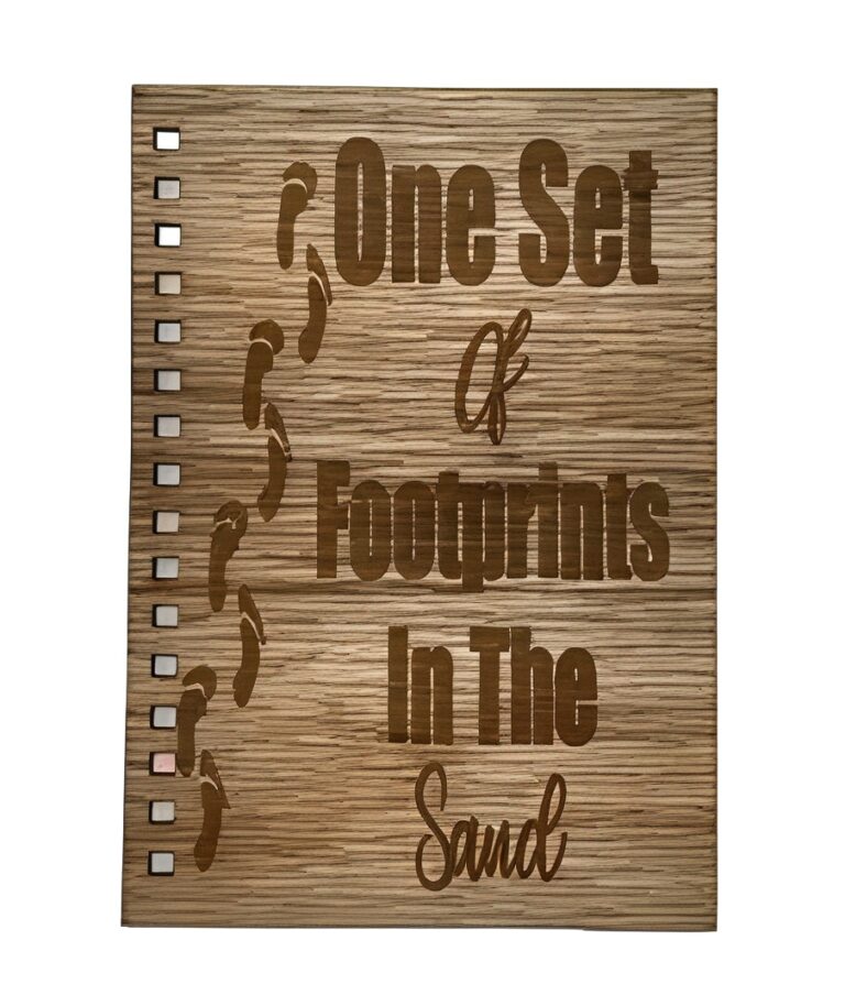 One-Set-of-Footprints-1 (1)_upscaled