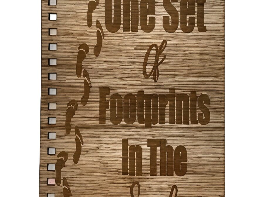 One-Set-of-Footprints-1 (1)_upscaled