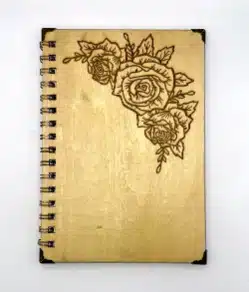 Roses 1