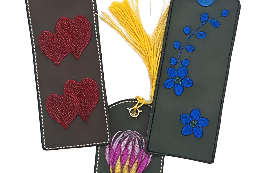 Faux-Suede-Small-Bookmarks-300x400_upscaled