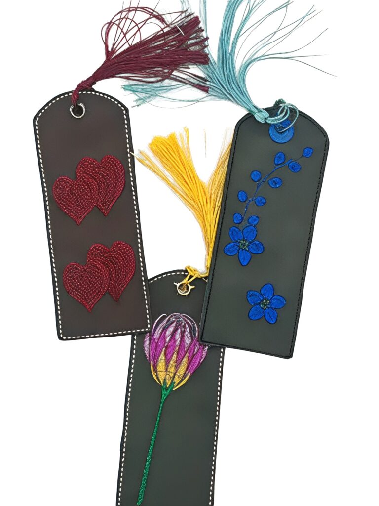 Faux-Suede-Small-Bookmarks-300x400_upscaled