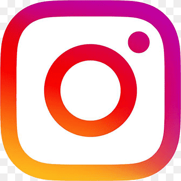 png transparent logo instagram text logo number thumbnail