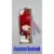Bookmark
