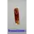 ChromaLuxe Bookmark 1