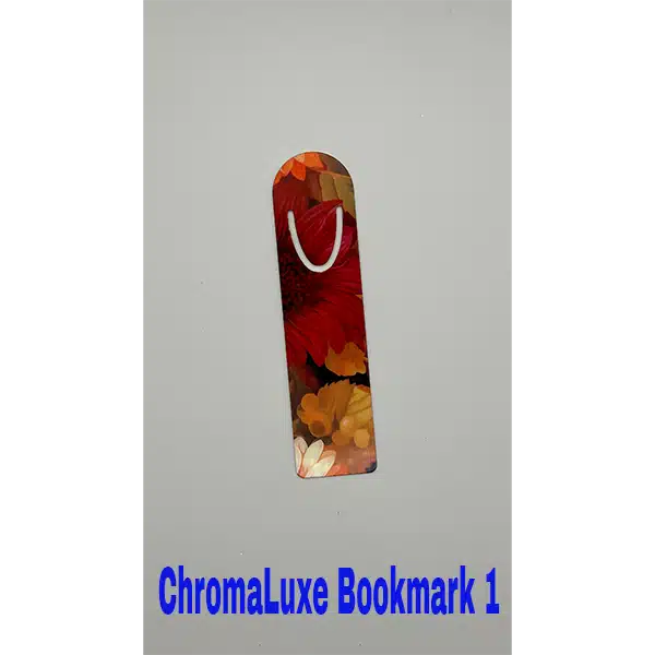 Bookmark 1 2