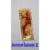 Bookmark 10