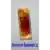 Bookmark 11