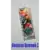 Bookmark 2
