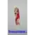 ChromaLuxe Bookmark 2
