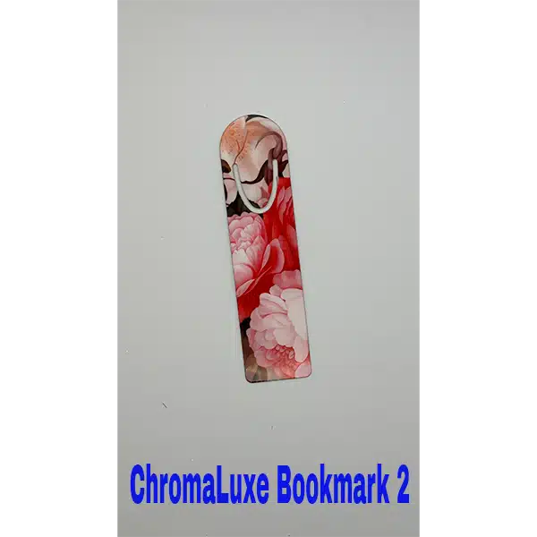 Bookmark 2 2