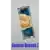 Bookmark 3