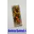 Bookmark 4
