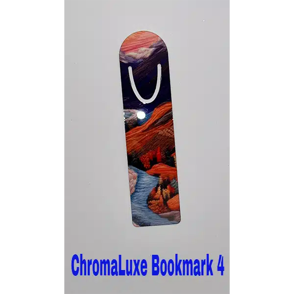 Bookmark 4 2