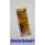 Bookmark 6