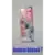 Bookmark 7