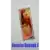 Bookmark 8
