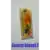 Bookmark 9