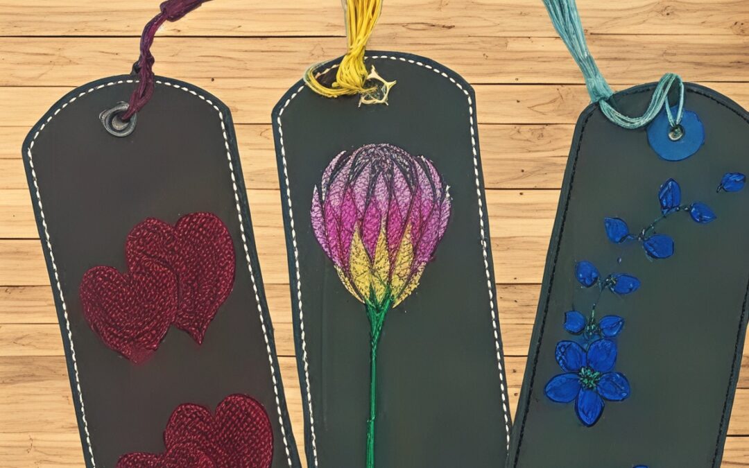 Faux-Suede-Bookmarks-Small-300x321_upscaled