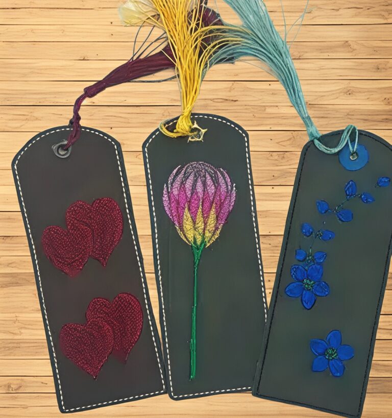 Faux-Suede-Bookmarks-Small-300x321_upscaled