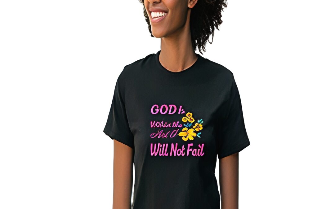 God-In-Me-black-300×400 (1)_upscaled